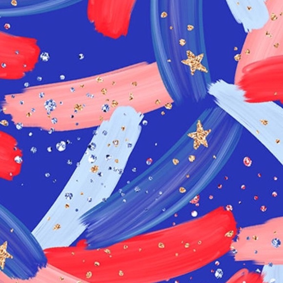 Meet your Posher, Gabbi - Picture 1 of 1